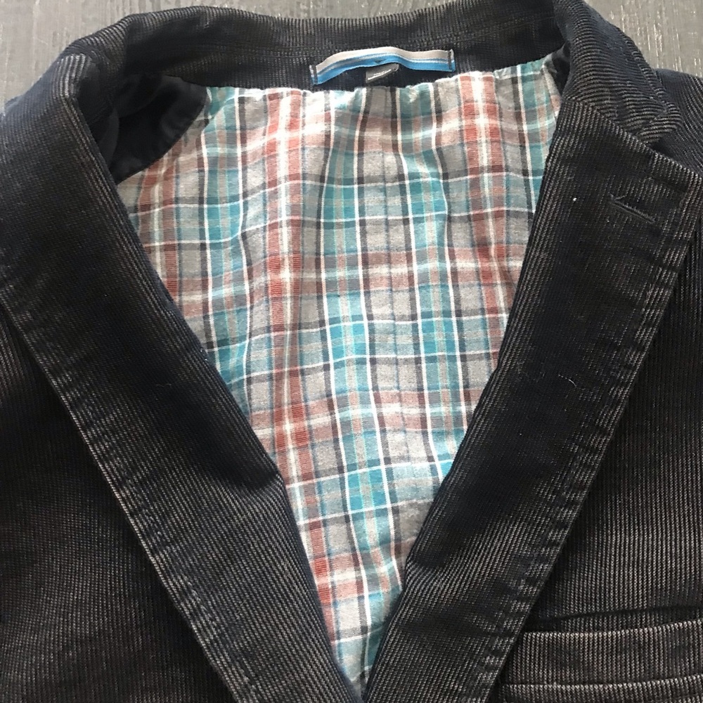 Boss Hugo Boss Blazer